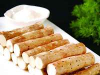 海口琼山五兴家禽饲料店