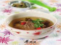海口琼山五兴家禽饲料店