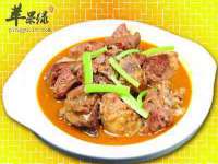 海口琼山五兴家禽饲料店