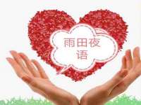 海口琼山五兴家禽饲料店
